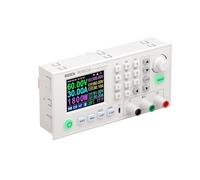 RD6030 RD6030W 60V 30A DC Alimentatore da banco stabilizzato con tensione regolabile step-down, convertitore buck, carica batteria e 1500W(RD6030 S800)