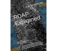 RDAP Explained: Understanding the Federal Bureau of Prisons’ Residential Drug Abuse Program and Its Cognitive Behavioral Framework