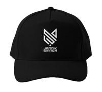 RDCGRS Berretto da Baseball all'aperto Jannik Sinner Cappello Snapback Outdoor Czapka Ragazzi Donne Casquette Primavera Sport Stampato Estate Mens Regali di Vacanza