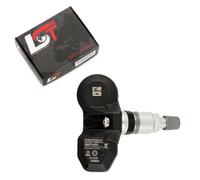 Rdci Tpms-Sensor Reifenluftdrucksensor 433 MHZ per Ferrari 599 Gtb / Gto Sa