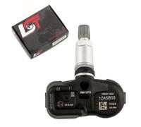 Rdci Tpms-Sensor Reifenluftdrucksensor 433 MHZ per Lexus Ux A1 H1 Da 2019