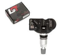 RDCI TPMS-Sensor Sensore Di Pressione Pneumatica 5Q0907275B Per VW TOURAN II 5T1
