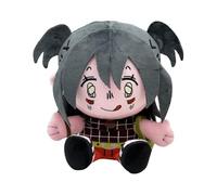 RDCIRP Peluche di Lacey, simpatico peluche di gioco horror, in giro for il gioco for fan e bambini, giocattoli, bambole e regali