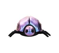 RDCIRP Peluche Doug The Bug, simpatico cuscino imbottito for decorare la casa, ideale come regalo for bambine e bambini.