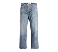 Rddloose Royal Re 222 SN, Blu Denim, 33W x 30L