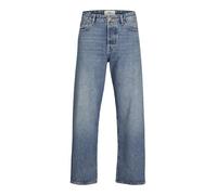 Rddloose Royal Re 266 Noos, Blu Denim, 33W x 30L