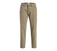 Rddloose Royal Re 655 SN