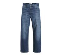 Rddrelaxed Royal Selvedge Re 461 Noos, Blu Denim, 36W x 32L