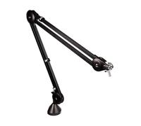 RODE PSA1 Studio Boom Arm ASTA DA TAVOLO PER MICROFONO