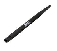 RØDE Boompole Asta Professionale (3,3 m)