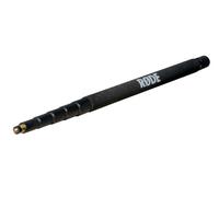RØDE BOOMPOLE parte e accessorio del microfono
