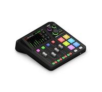 RODE Rodecaster Duo - Audio Production Studio RCDUO
