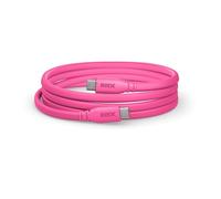 RØDE Cavo Piatto USB-C A USB SC17, 1.5 m, Rosa