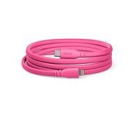RØDE Cavo USB-C A Lightning SC19, 1.5 m, Rosa