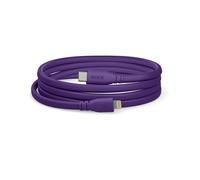 RØDE Cavo USB-C A Lightning SC19, 1.5 m, Viola