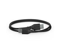 Rode SC22 USB-C à USB-C
