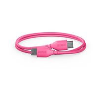RØDE Cavo USB-C A USB SC22, 30 cm, Rosa