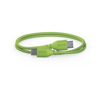 RØDE Cavo USB-C A USB-C RØDE SC22, 30 cm, Verde
