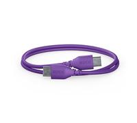 RØDE Cavo USB-C A USB SC22, 30 cm, Viola