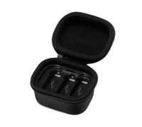 Case di carica RØDE Chargingcase+ Wireless GO (Gen 3) 4200 mAh