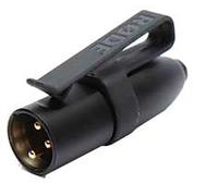 RODE - MICON-5