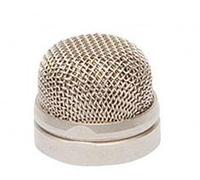 RØDE Custom Pin-Testa