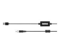 RODE - DC-USB1