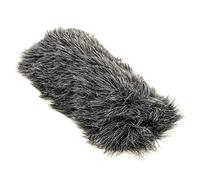 Rode DeadCat GO Antivento per VideoMic Pro