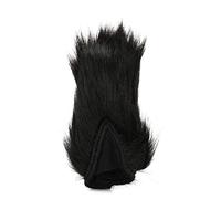 RØDE DeadCat VMP Antivento in Pelliccia Sintetica