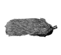 RØDE DeadCat VMPR Antivento per VideoMic Pro Copertura in Pelliccia Sintetica