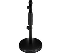 RØDE DS1 Supporto per Microfono da Tavolo