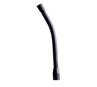 RØDE GN1 Supporto collo d’oca
