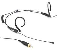 Rode HS2-B L Microfono a Condensatore Cuffie