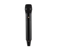 RØDE Interview Pro | ✅ Garanzia di 5 anni