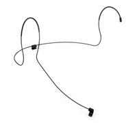 RODE - LAV-HEADSET LARGE