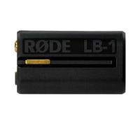 RØDE LB-1 Batteria al Litio-Ione Ricaricabile