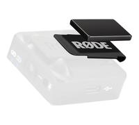 RØDE MagClip GO Clip magnetica per Wireless GO