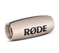RØDE Micdrop