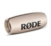 RØDE MicDrop Peso di Alta Qualità per Cavo Lavalier