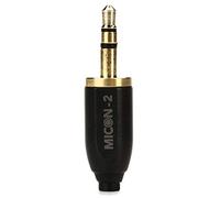 RØDE MiCon-2 Connettore per dispositivi stereo