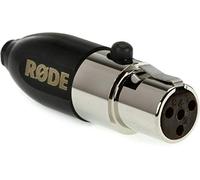 RODE - MICON-3