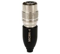 Rode MiCon-4 Connettore per HS1,Pincmic e Lavalier
