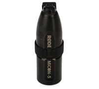 RODE - MICON-5