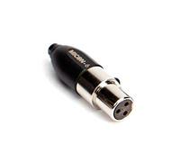 RØDE MiCon-6 Connettore AKG e Audix