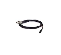 RØDE MiCon-9 Cavo Sennheiser Lemo