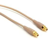 RØDE MiCon Cavo (1,2 metri, Rosa)