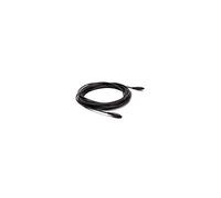 RØDE MiCon Cavo (3 metri, Nero)