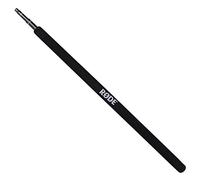 RØDE Micro Boompole Asta Ultra-compatta (2,1 m)