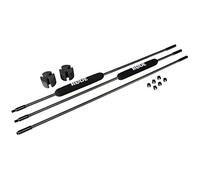 RODE - MICRO BOOMPOLE PRO