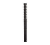 RØDE Microfono lungo dritto NTG-2